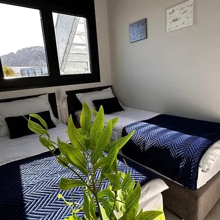 Villa Purrfecta - El Verger Denia